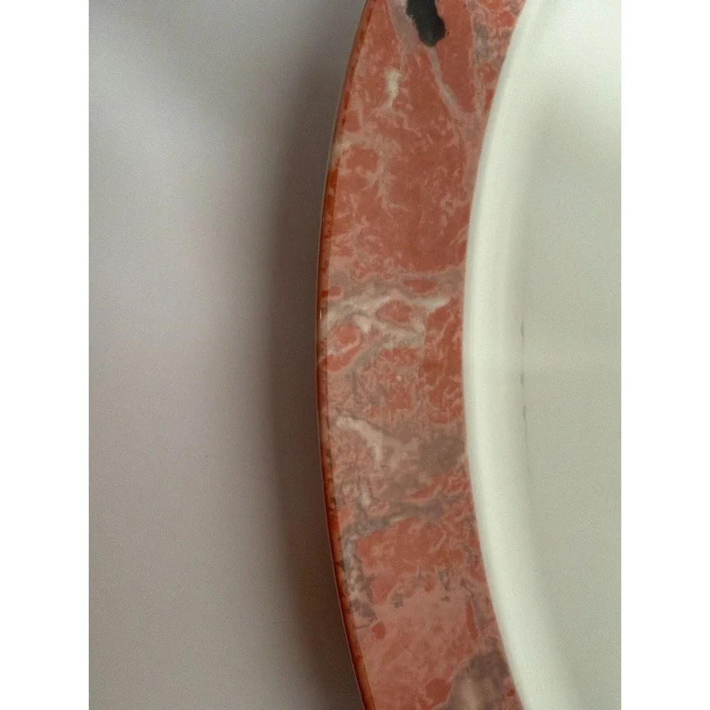 Villeroy & Boch Siena 14.5